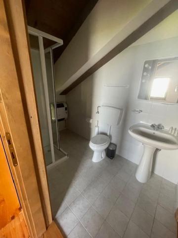 Hotel Rifugio Monte Pura Ampezzo Esterno foto