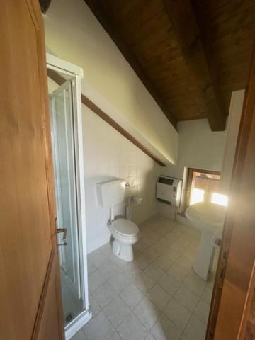 Hotel Rifugio Monte Pura Ampezzo Esterno foto