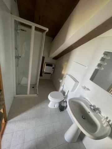 Hotel Rifugio Monte Pura Ampezzo Esterno foto